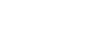 Besoft