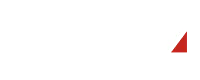WM Slot